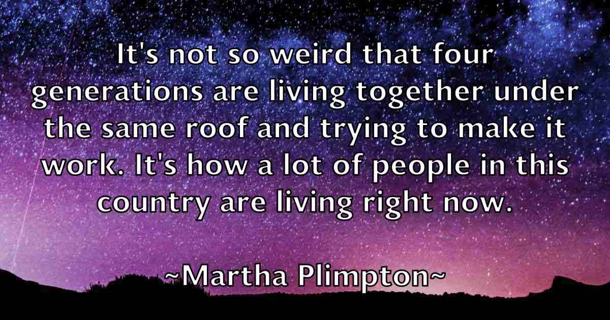 /images/quoteimage/martha-plimpton-fb-549697.jpg