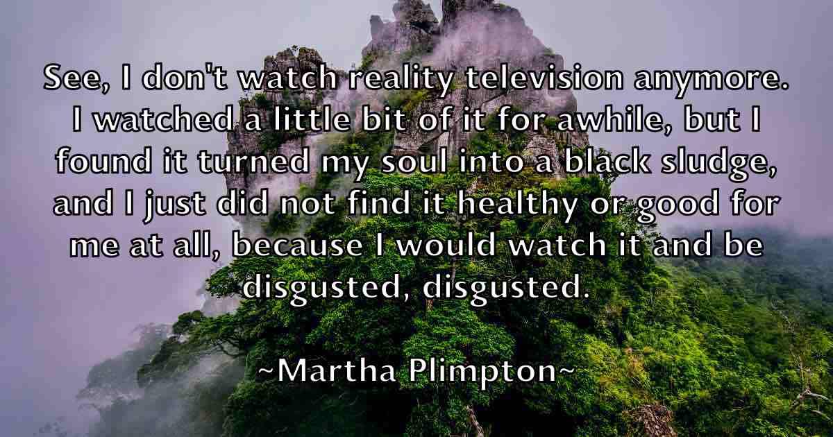 /images/quoteimage/martha-plimpton-fb-549702.jpg