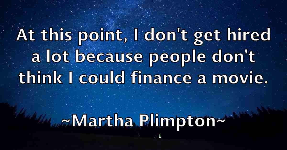 /images/quoteimage/martha-plimpton-fb-549705.jpg