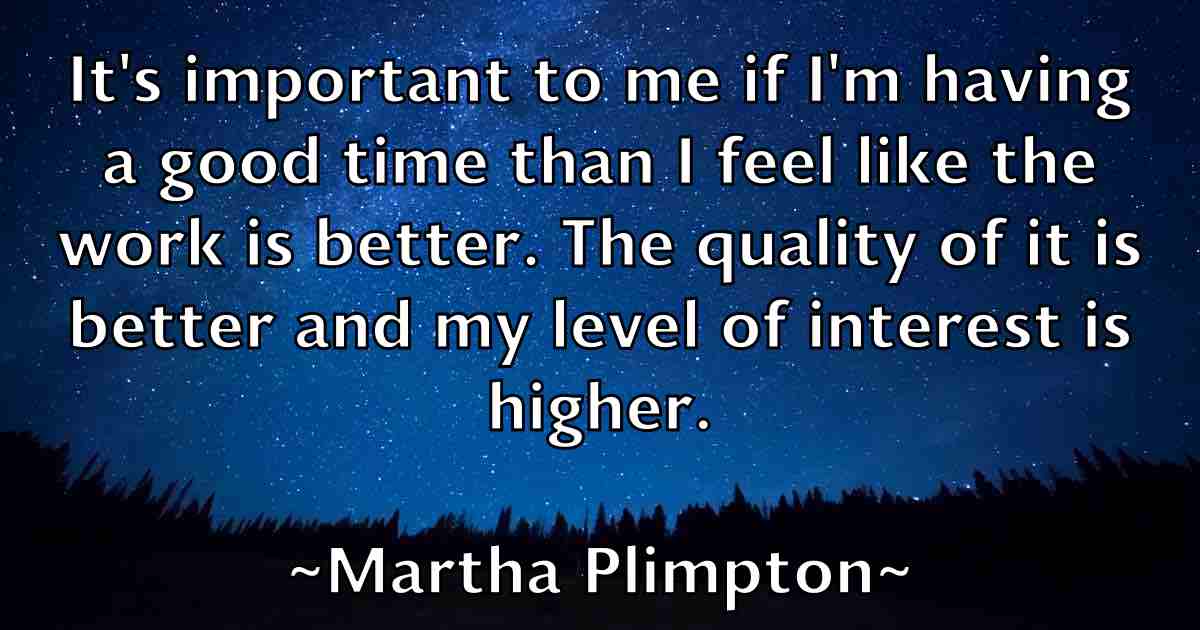 /images/quoteimage/martha-plimpton-fb-549707.jpg