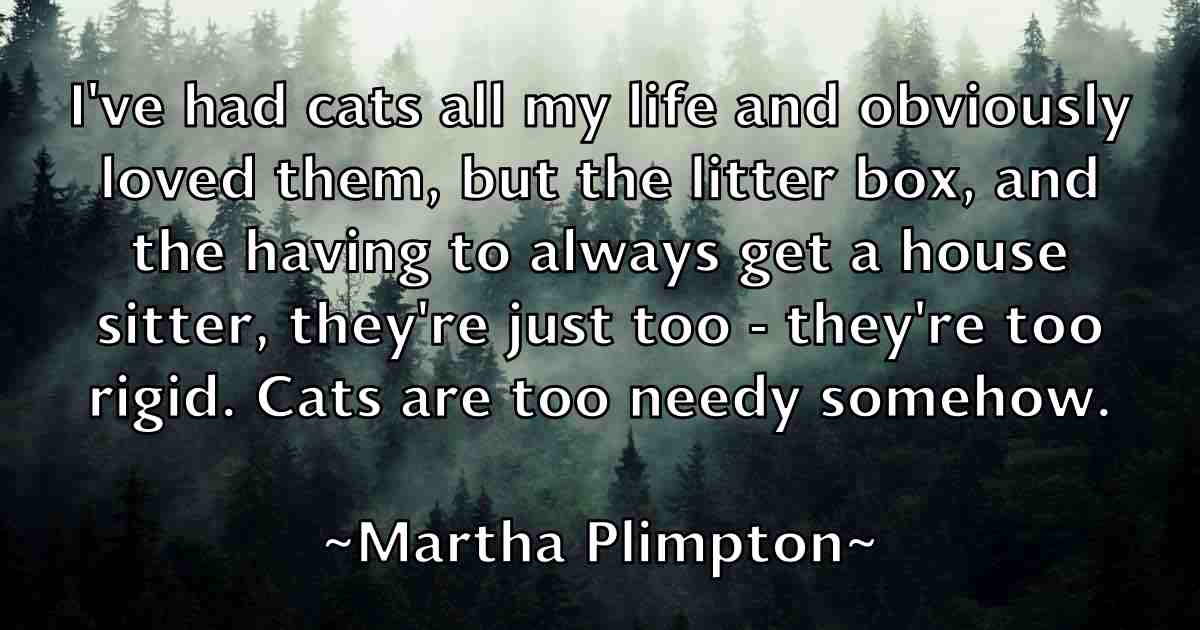 /images/quoteimage/martha-plimpton-fb-549714.jpg