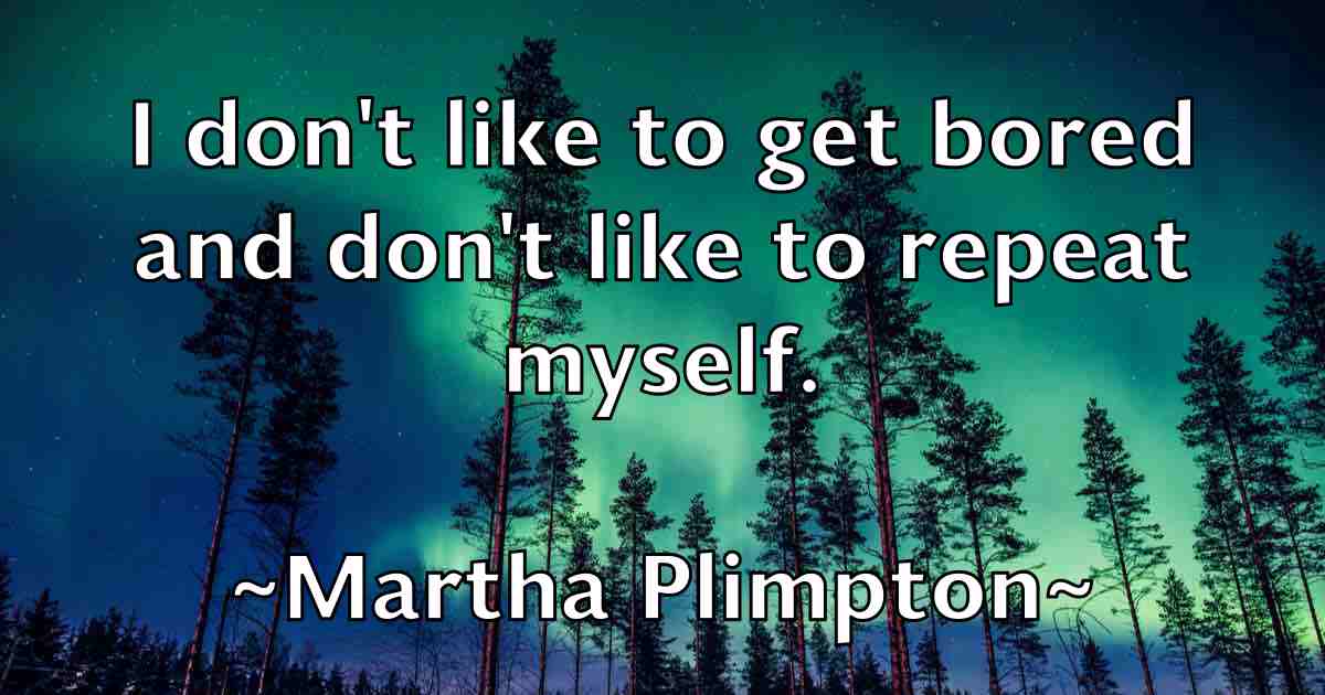 /images/quoteimage/martha-plimpton-fb-549715.jpg