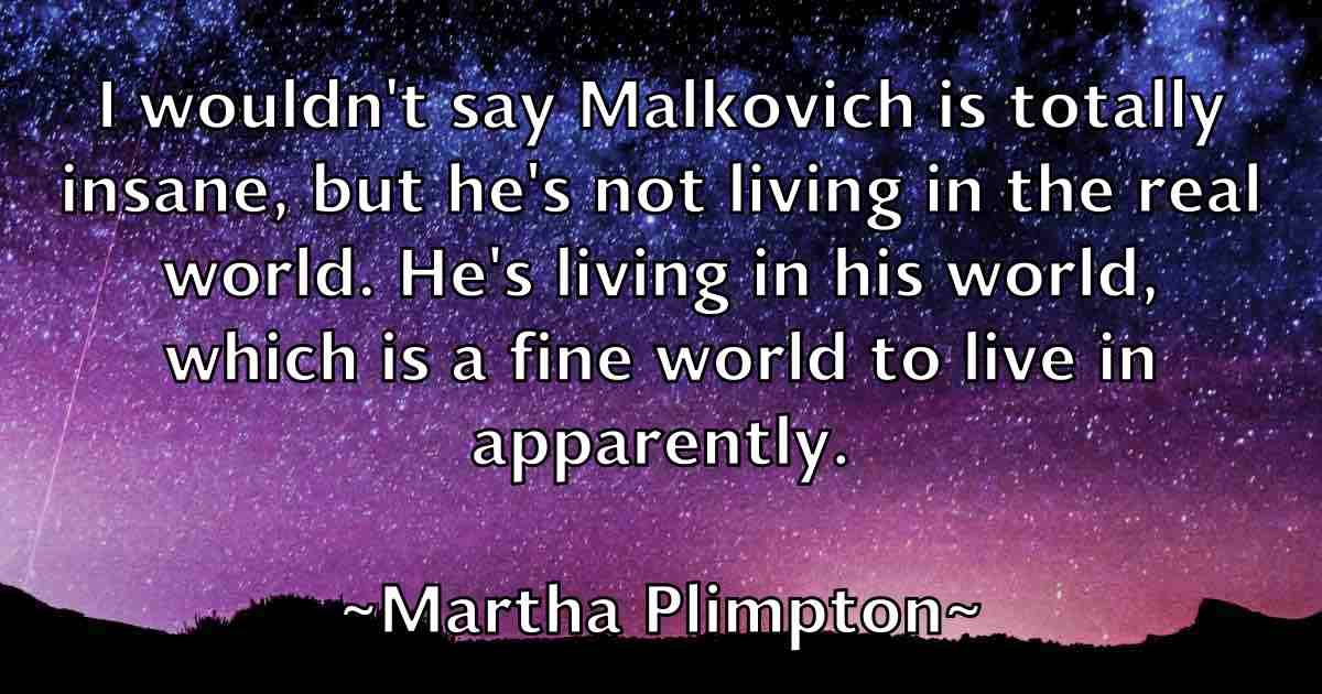 /images/quoteimage/martha-plimpton-fb-549724.jpg
