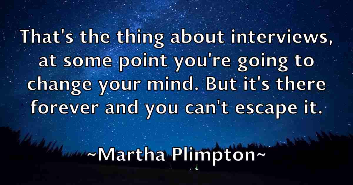 /images/quoteimage/martha-plimpton-fb-549730.jpg
