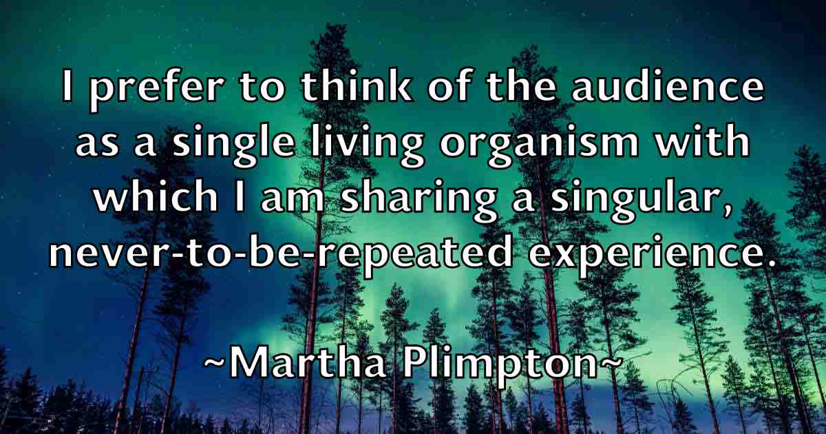 /images/quoteimage/martha-plimpton-fb-549735.jpg