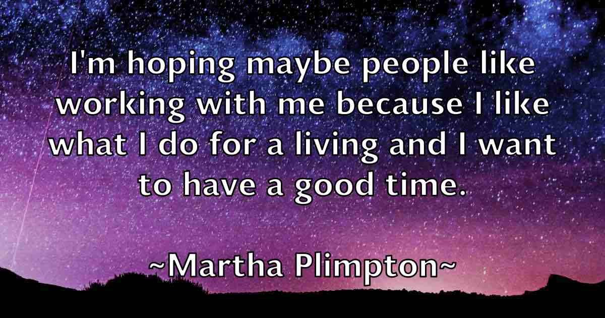 /images/quoteimage/martha-plimpton-fb-549740.jpg