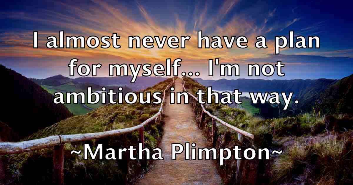/images/quoteimage/martha-plimpton-fb-549741.jpg