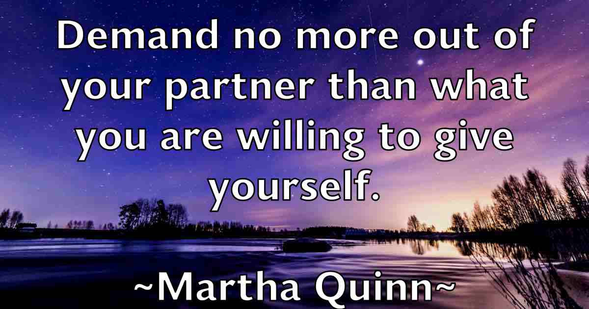 /images/quoteimage/martha-quinn-fb-549758.jpg
