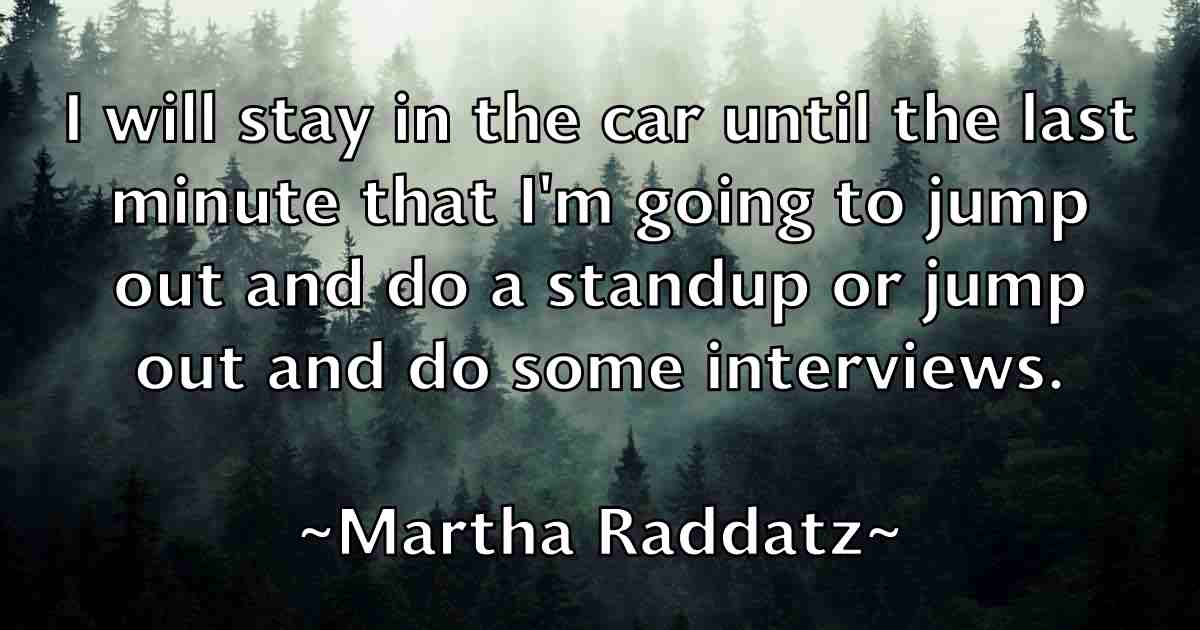 /images/quoteimage/martha-raddatz-fb-549763.jpg