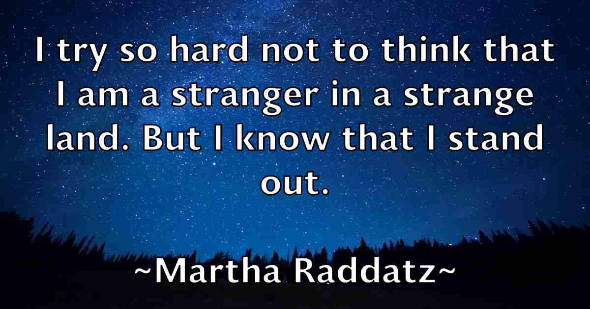 /images/quoteimage/martha-raddatz-fb-549764.jpg