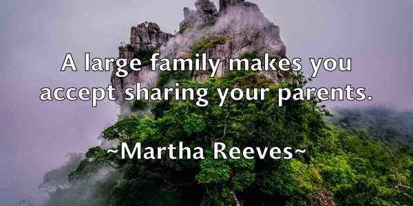 /images/quoteimage/martha-reeves-549776.jpg
