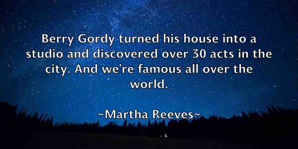 /images/quoteimage/martha-reeves-549779.jpg