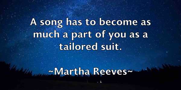 /images/quoteimage/martha-reeves-549780.jpg