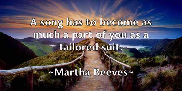 /images/quoteimage/martha-reeves-549780.jpg