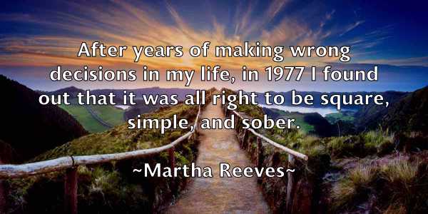 /images/quoteimage/martha-reeves-549781.jpg