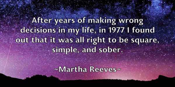 /images/quoteimage/martha-reeves-549781.jpg