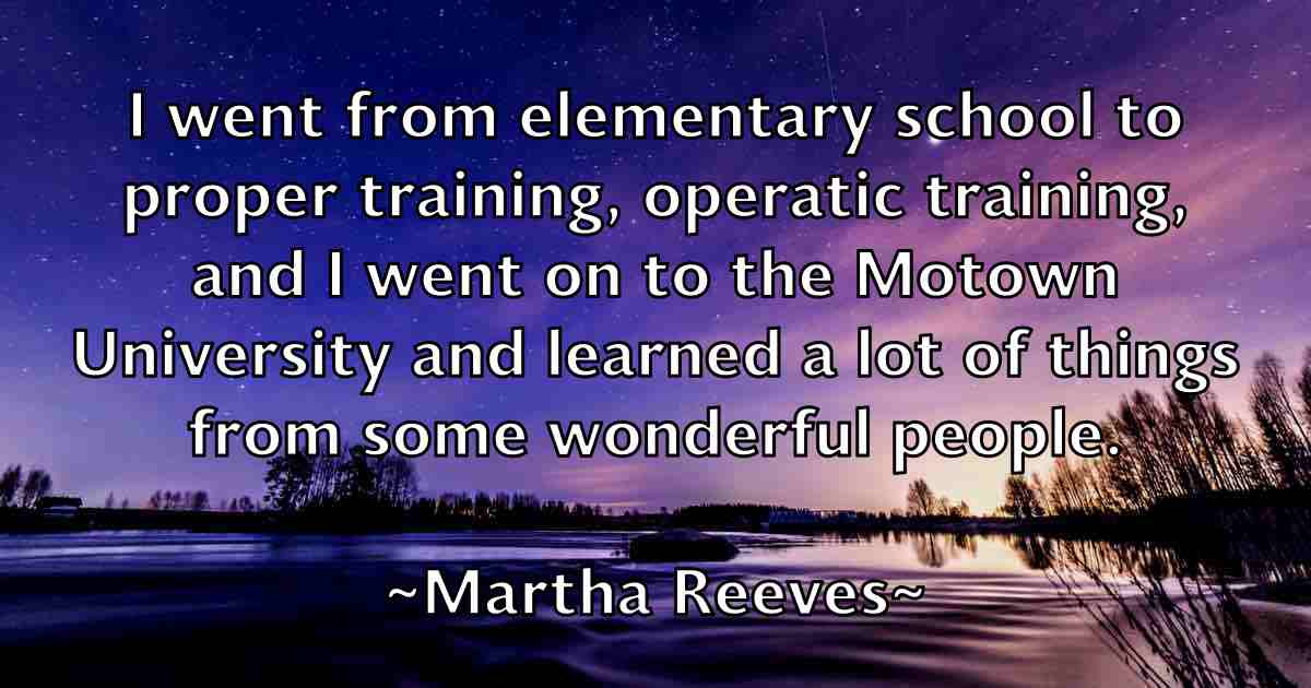 /images/quoteimage/martha-reeves-fb-549772.jpg