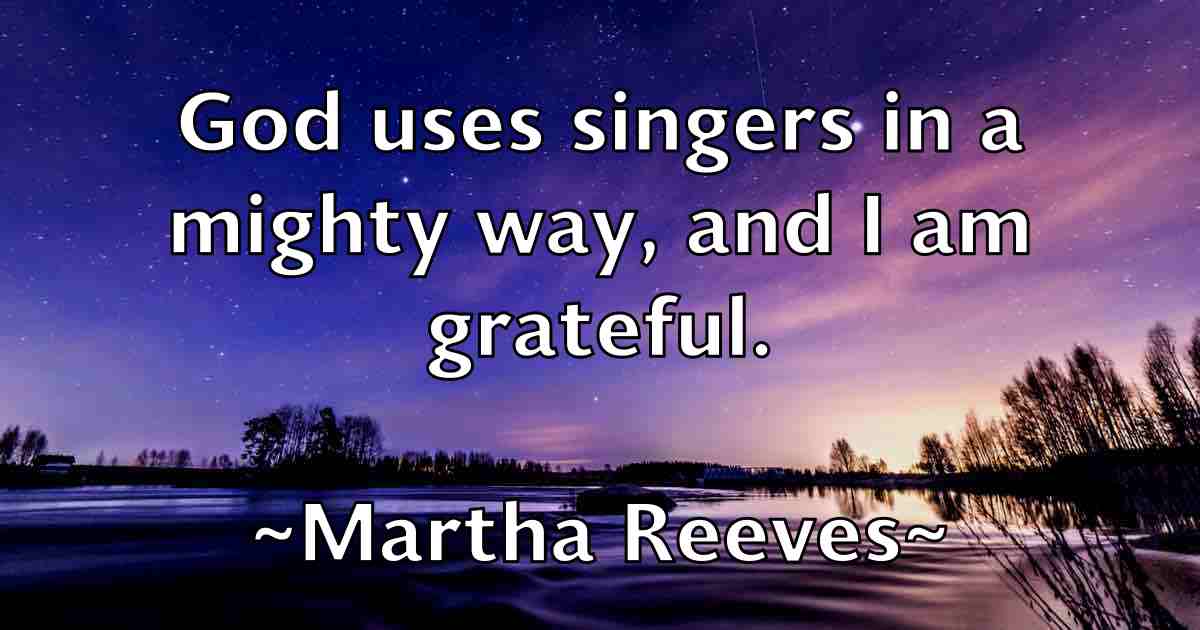 /images/quoteimage/martha-reeves-fb-549773.jpg