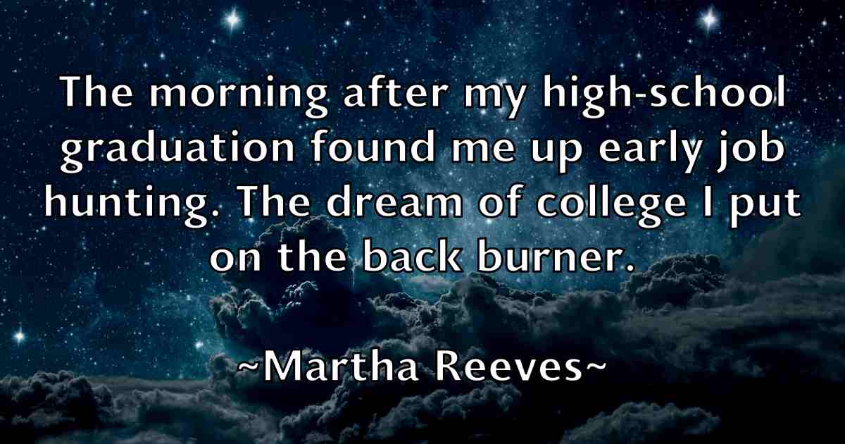 /images/quoteimage/martha-reeves-fb-549775.jpg