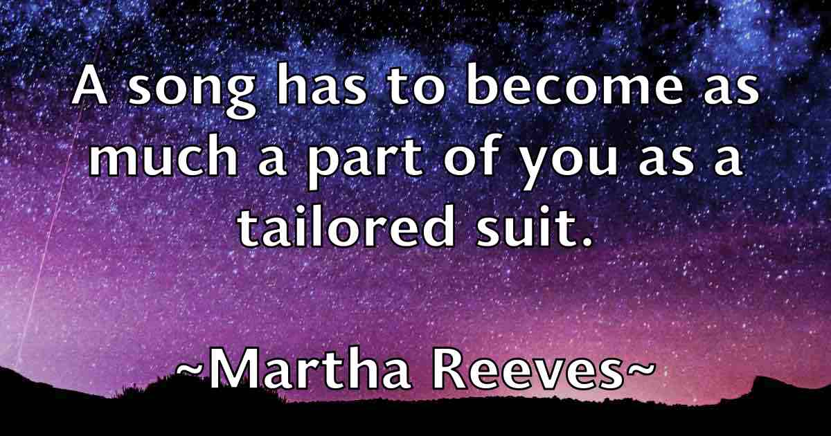 /images/quoteimage/martha-reeves-fb-549780.jpg