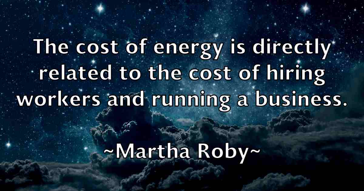 /images/quoteimage/martha-roby-fb-549792.jpg