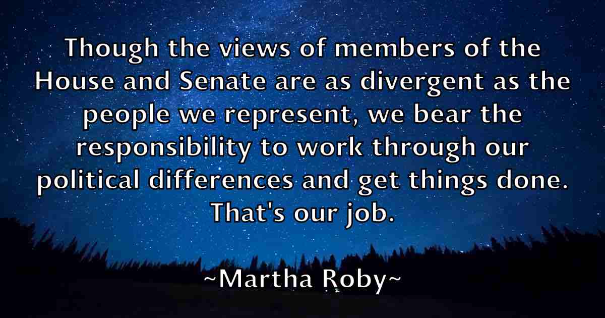 /images/quoteimage/martha-roby-fb-549796.jpg