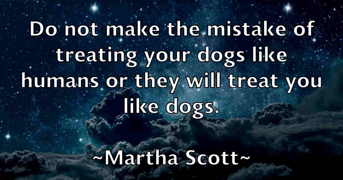 /images/quoteimage/martha-scott-fb-549797.jpg