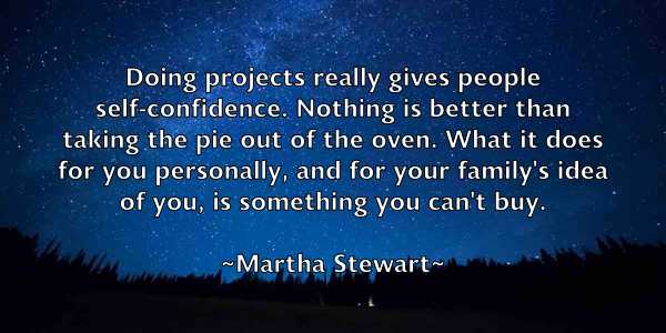 /images/quoteimage/martha-stewart-549819.jpg