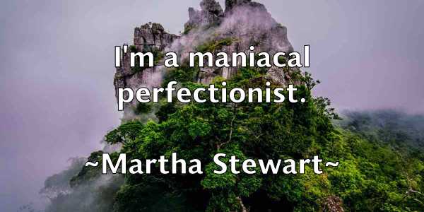 /images/quoteimage/martha-stewart-549845.jpg