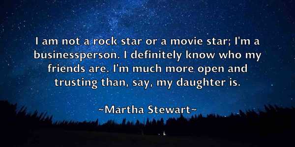 /images/quoteimage/martha-stewart-549874.jpg