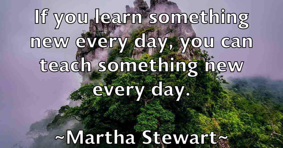 /images/quoteimage/martha-stewart-fb-549803.jpg