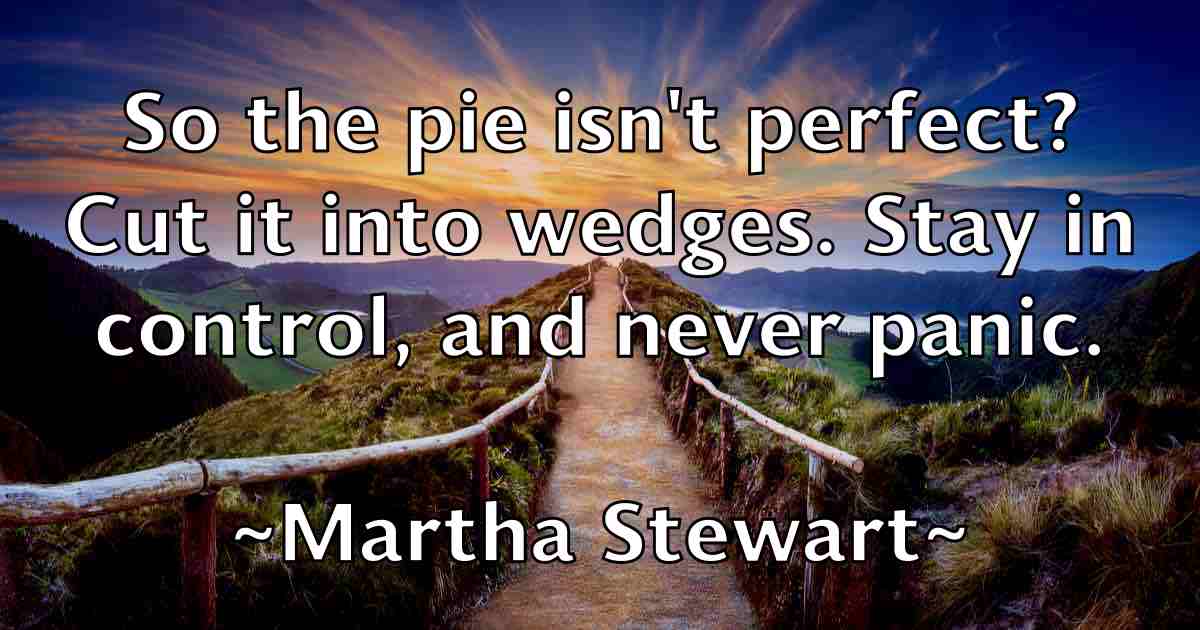 /images/quoteimage/martha-stewart-fb-549807.jpg