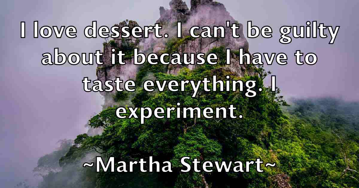 /images/quoteimage/martha-stewart-fb-549812.jpg