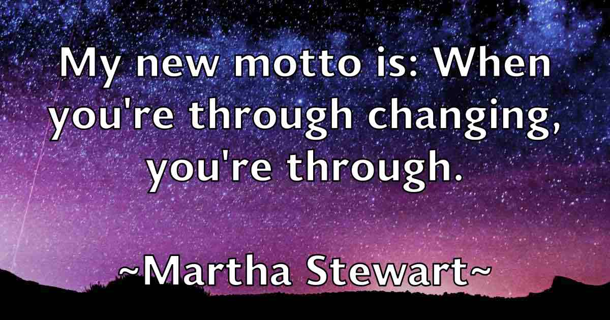 /images/quoteimage/martha-stewart-fb-549813.jpg