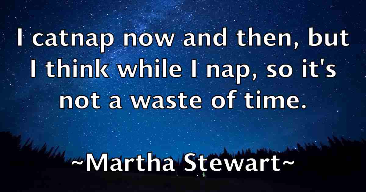 /images/quoteimage/martha-stewart-fb-549821.jpg