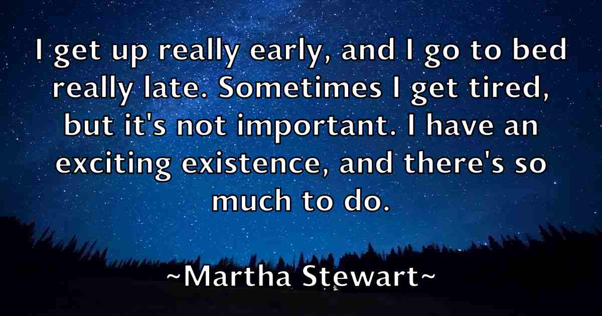 /images/quoteimage/martha-stewart-fb-549822.jpg