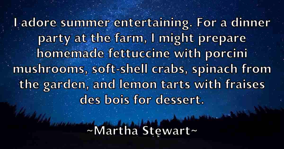 /images/quoteimage/martha-stewart-fb-549828.jpg