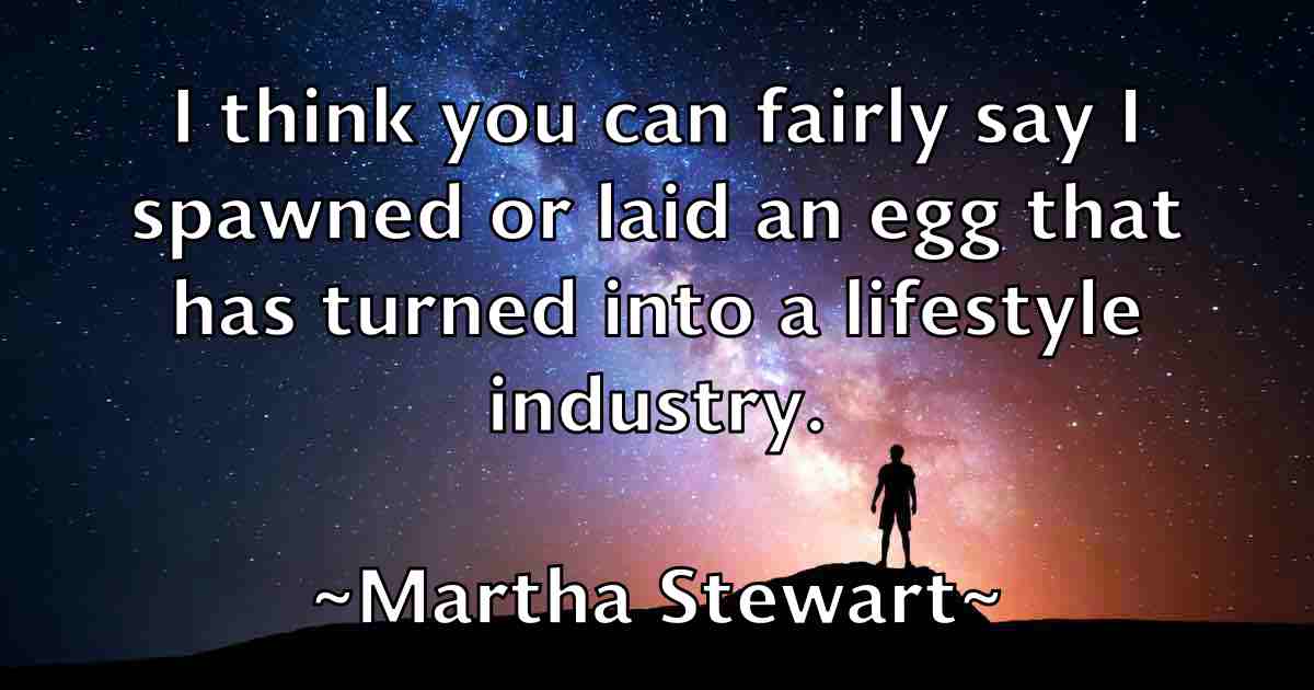 /images/quoteimage/martha-stewart-fb-549831.jpg