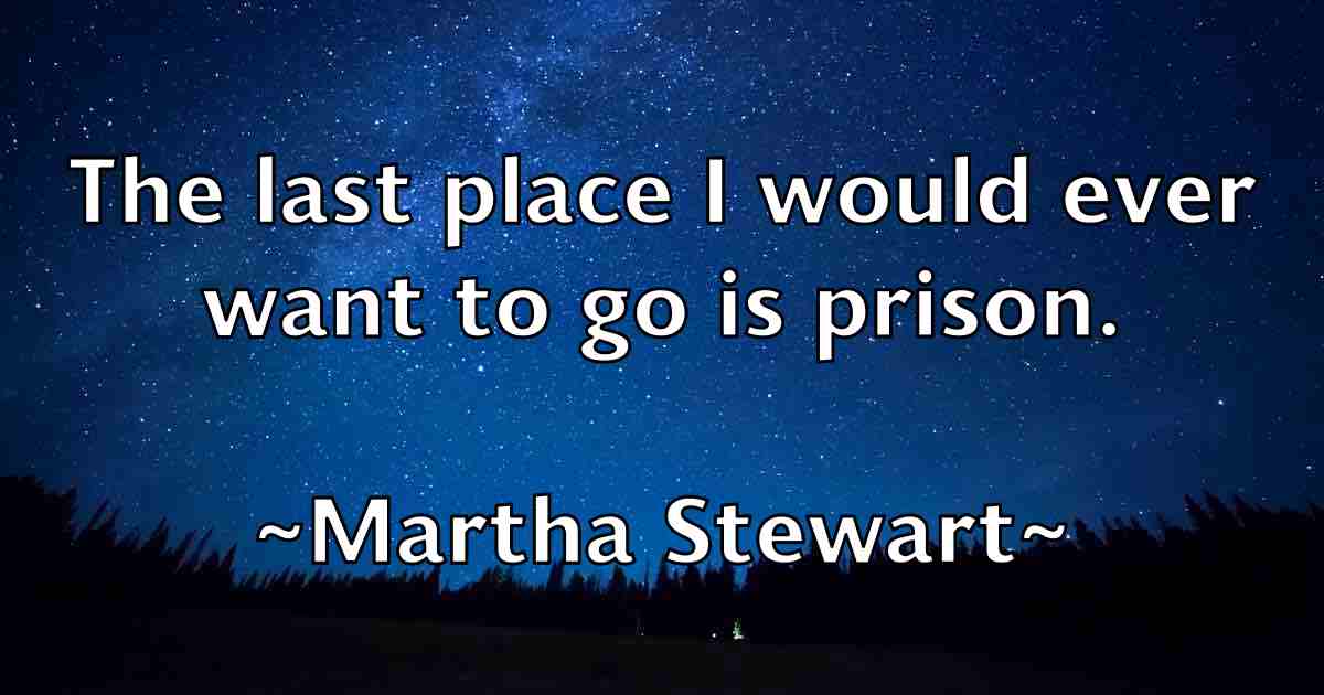 /images/quoteimage/martha-stewart-fb-549832.jpg