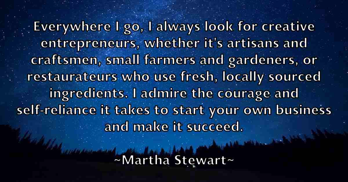 /images/quoteimage/martha-stewart-fb-549834.jpg