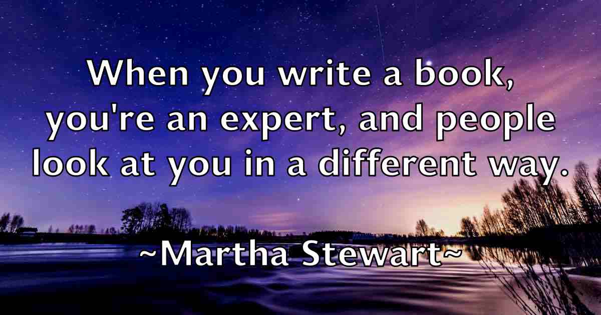/images/quoteimage/martha-stewart-fb-549837.jpg