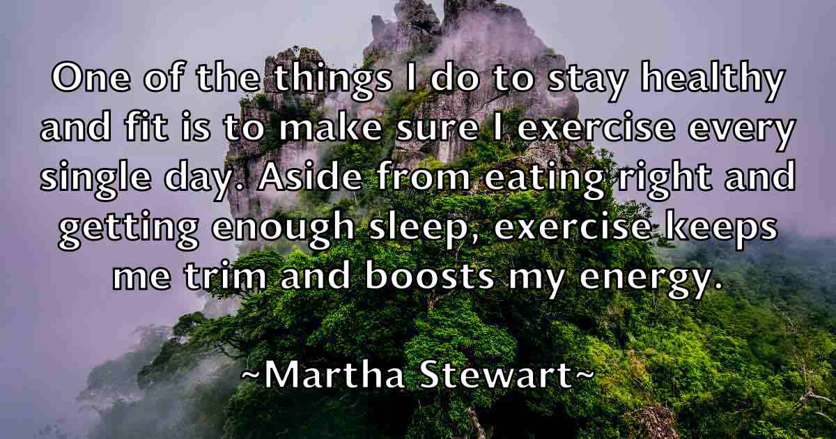 /images/quoteimage/martha-stewart-fb-549841.jpg