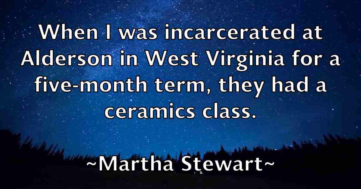 /images/quoteimage/martha-stewart-fb-549843.jpg