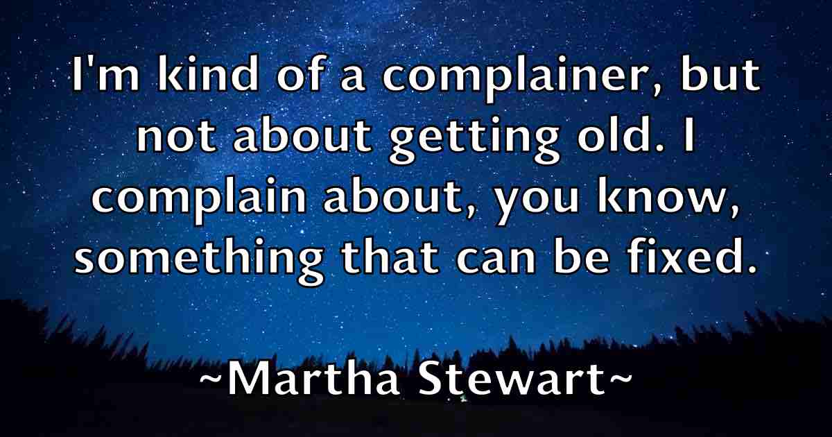 /images/quoteimage/martha-stewart-fb-549846.jpg