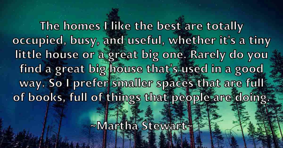/images/quoteimage/martha-stewart-fb-549848.jpg