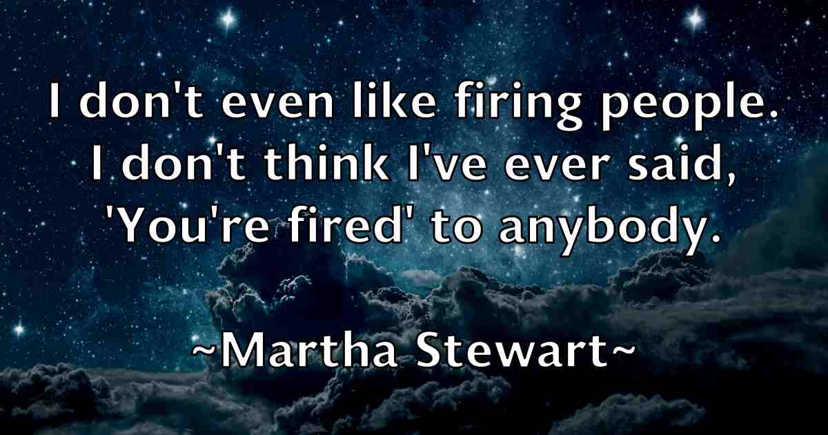 /images/quoteimage/martha-stewart-fb-549850.jpg