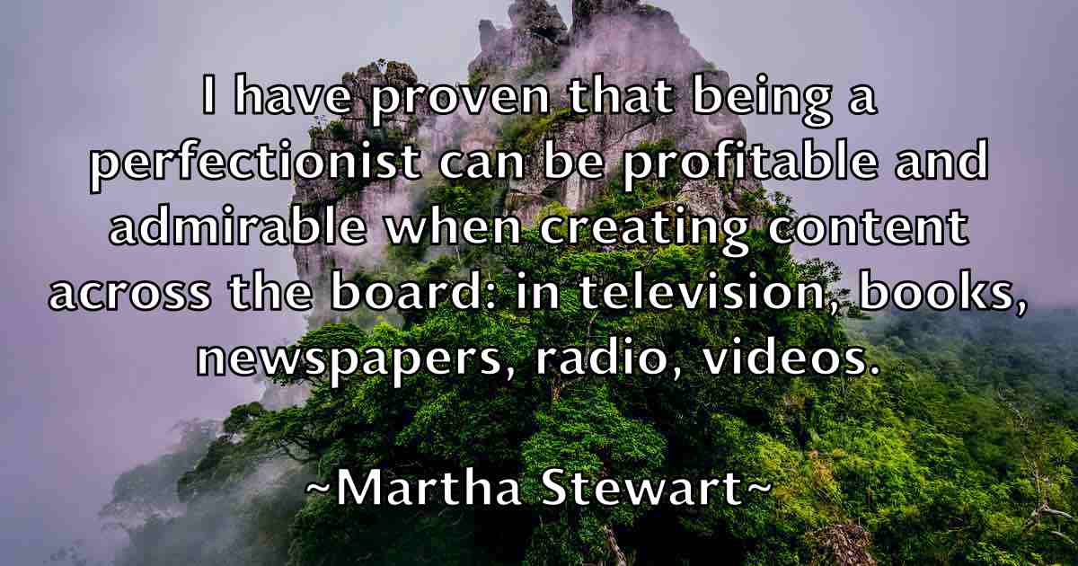 /images/quoteimage/martha-stewart-fb-549851.jpg