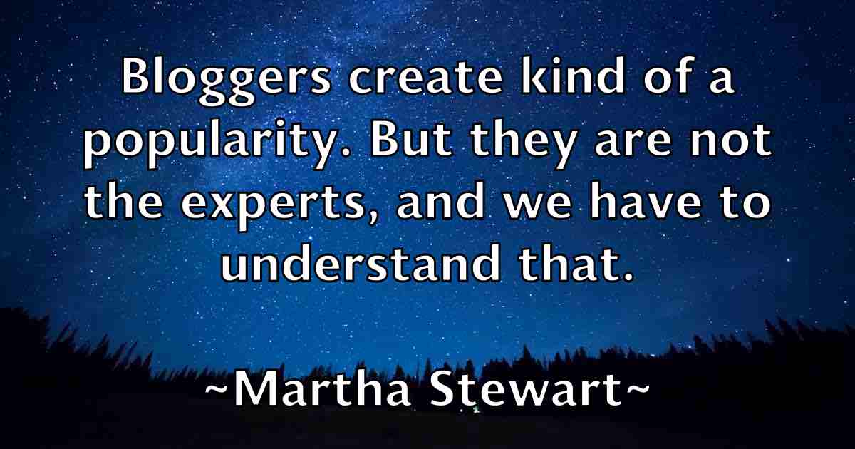 /images/quoteimage/martha-stewart-fb-549863.jpg