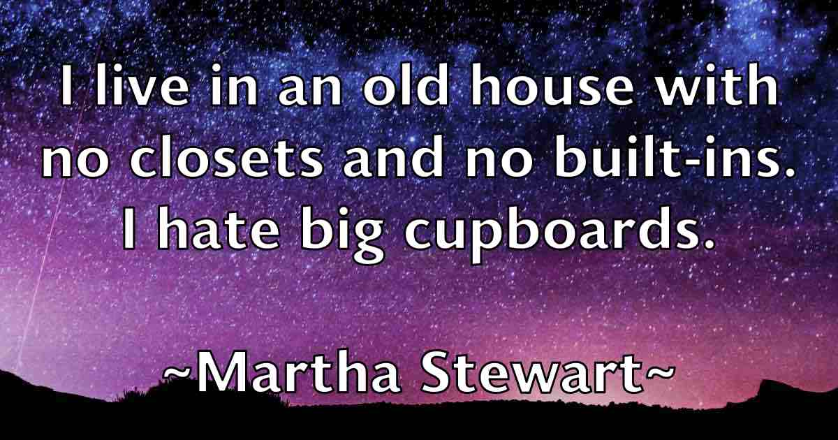/images/quoteimage/martha-stewart-fb-549868.jpg