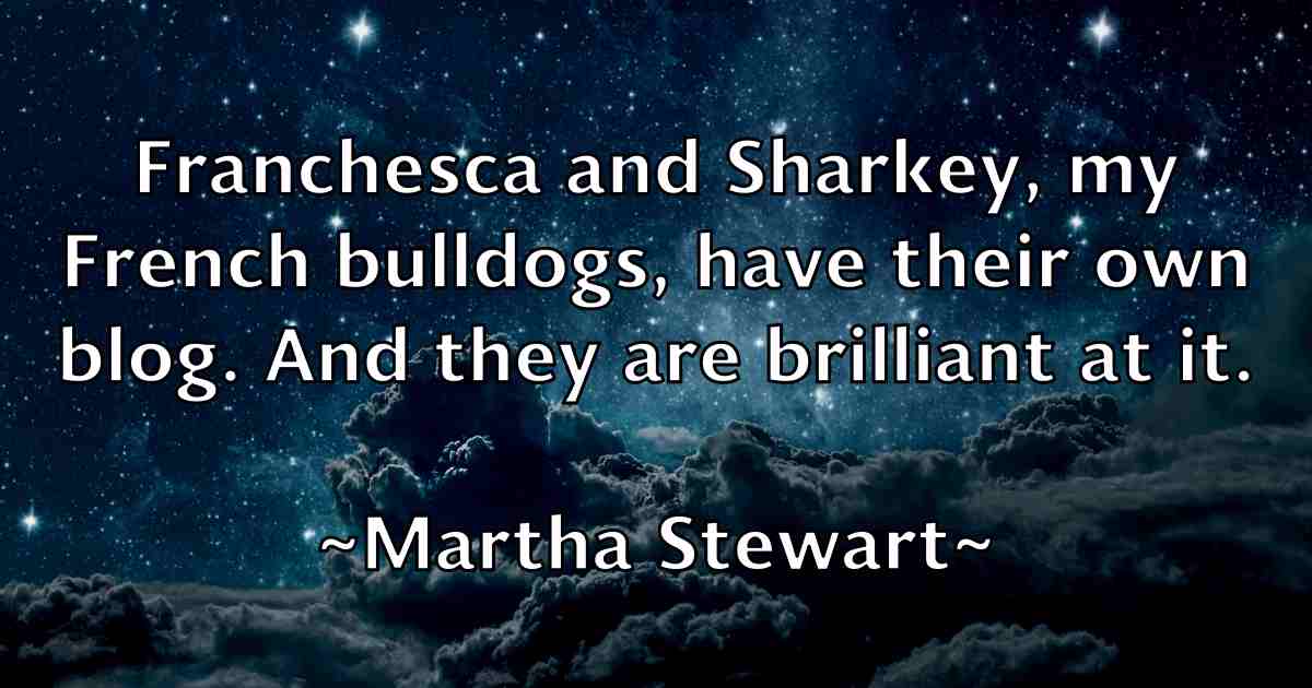 /images/quoteimage/martha-stewart-fb-549875.jpg